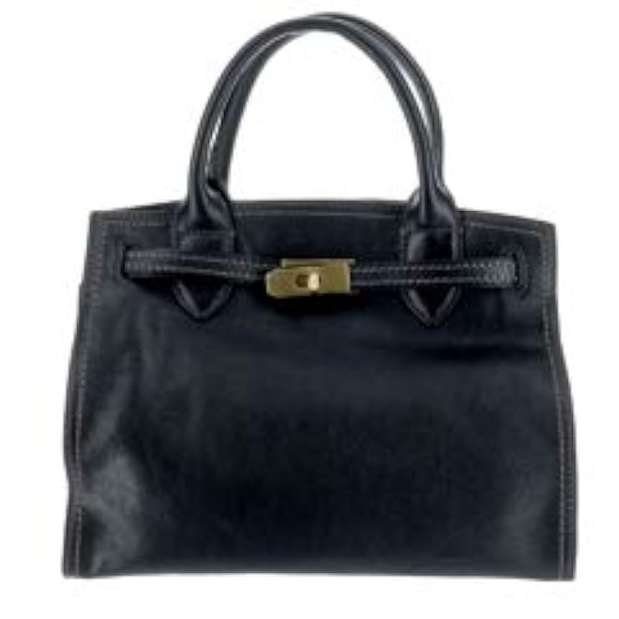 Dakota ダコタ オーリオ2 黒 2way Amazon | [ダコタ] 2wayトートバッグ ショルダーバッグ